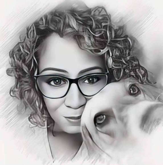 Meet your Posher, Jesse - Picture 1 of 1